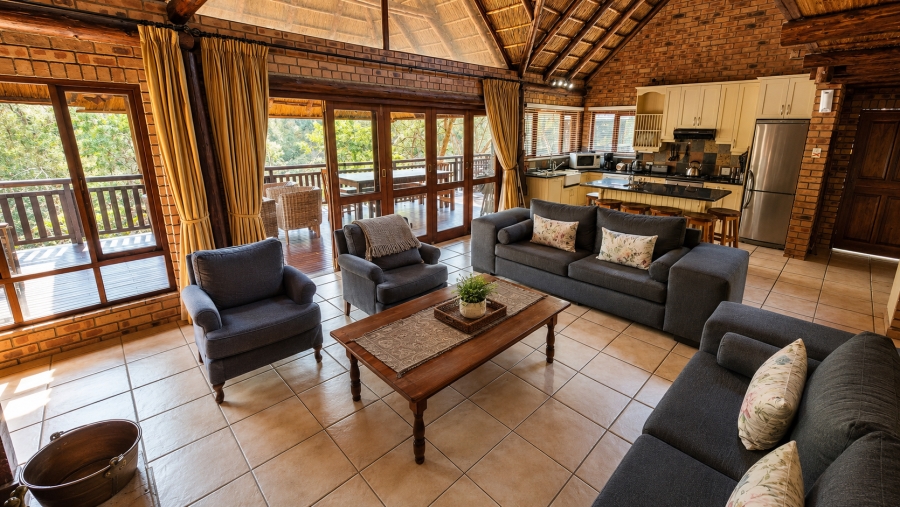 Commercial Property for Sale in Nelspruit Rural Mpumalanga