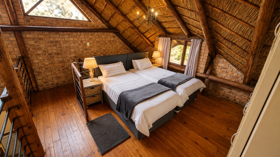 Commercial Property for Sale in Nelspruit Rural Mpumalanga