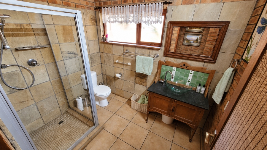 Commercial Property for Sale in Nelspruit Rural Mpumalanga