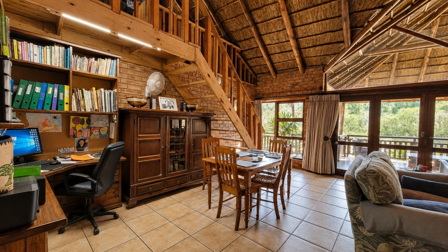 Commercial Property for Sale in Nelspruit Rural Mpumalanga
