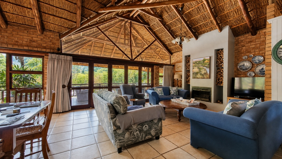 Commercial Property for Sale in Nelspruit Rural Mpumalanga