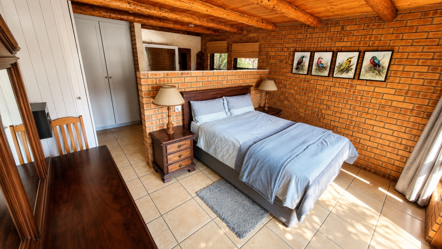 Commercial Property for Sale in Nelspruit Rural Mpumalanga
