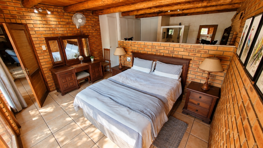 Commercial Property for Sale in Nelspruit Rural Mpumalanga