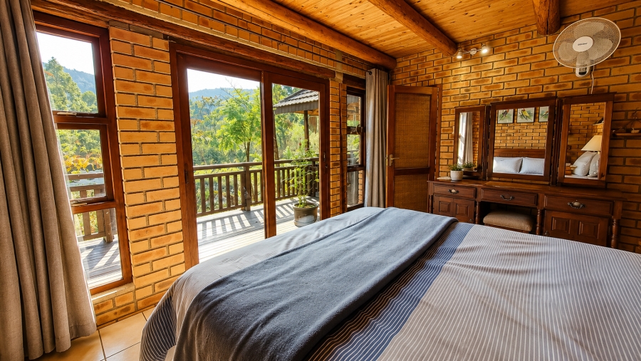 Commercial Property for Sale in Nelspruit Rural Mpumalanga