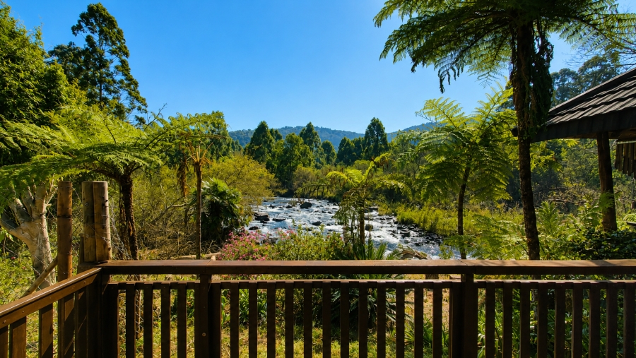 Commercial Property for Sale in Nelspruit Rural Mpumalanga