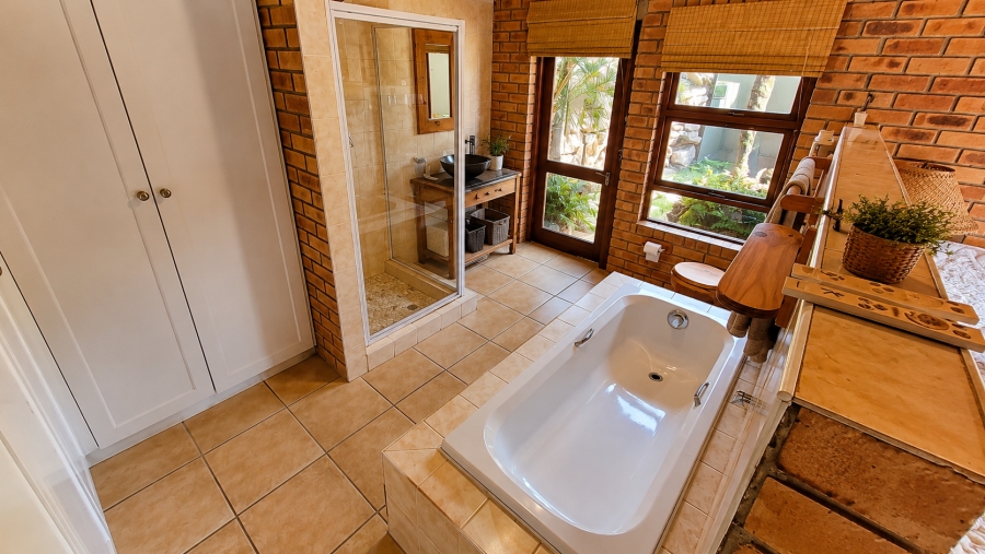 Commercial Property for Sale in Nelspruit Rural Mpumalanga