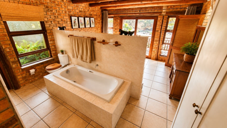 Commercial Property for Sale in Nelspruit Rural Mpumalanga
