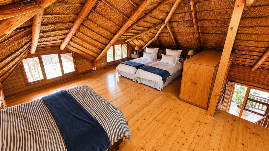 Commercial Property for Sale in Nelspruit Rural Mpumalanga