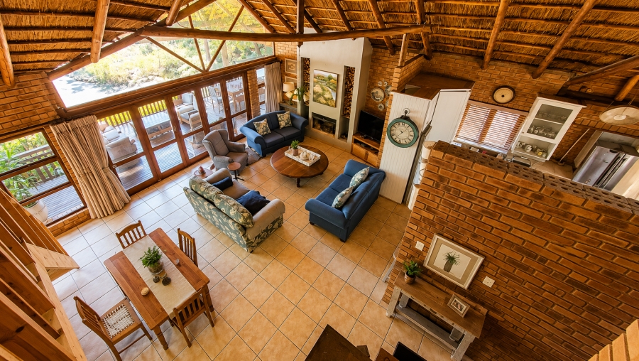 Commercial Property for Sale in Nelspruit Rural Mpumalanga