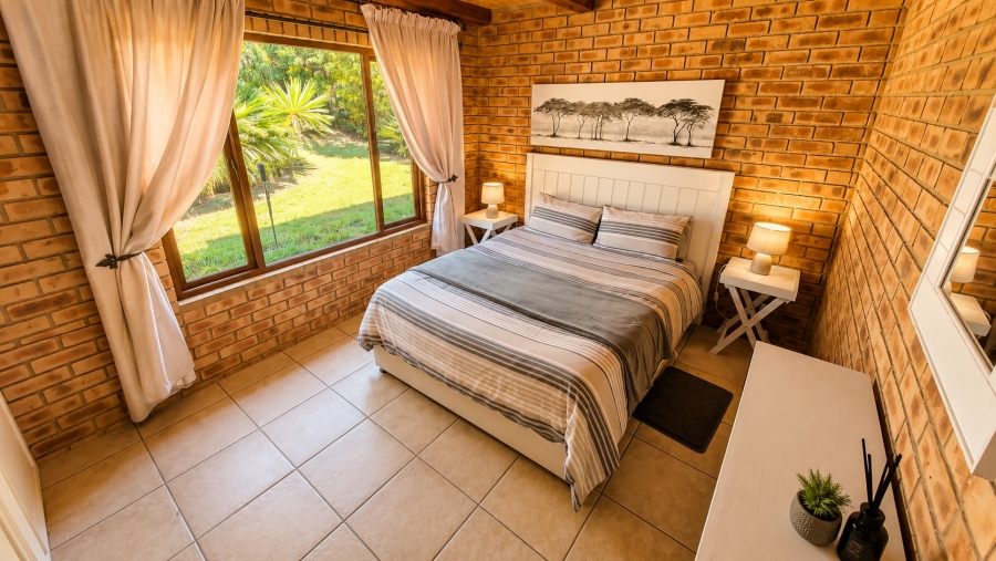 Commercial Property for Sale in Nelspruit Rural Mpumalanga