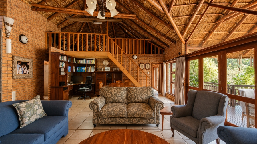 Commercial Property for Sale in Nelspruit Rural Mpumalanga