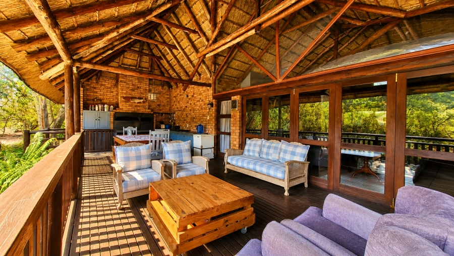 Commercial Property for Sale in Nelspruit Rural Mpumalanga