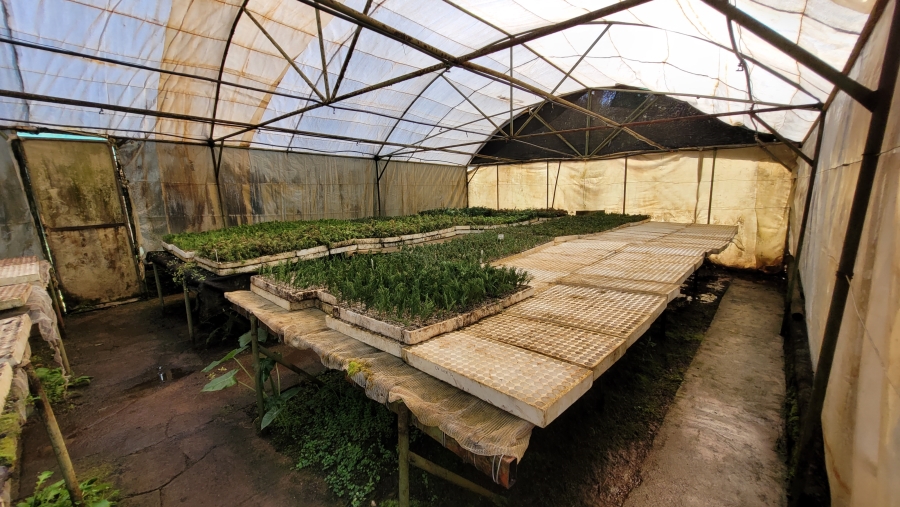 Commercial Property for Sale in Nelspruit Rural Mpumalanga