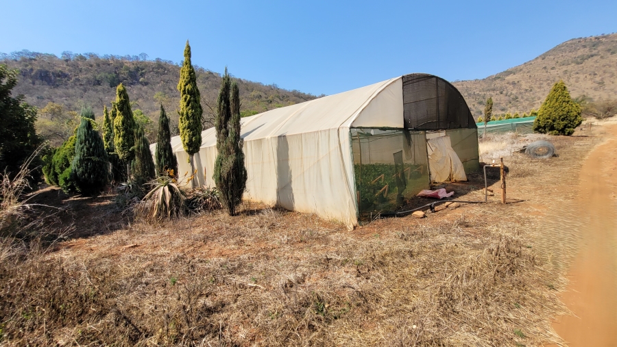 Commercial Property for Sale in Nelspruit Rural Mpumalanga