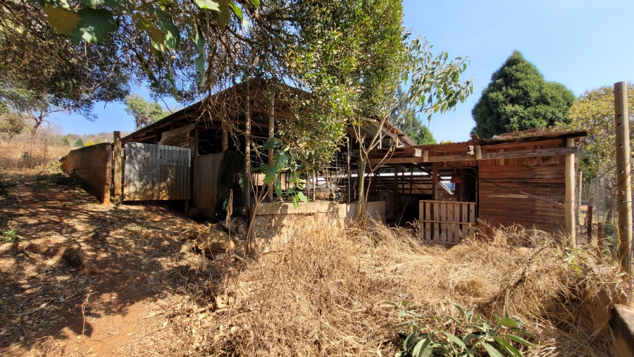 Commercial Property for Sale in Nelspruit Rural Mpumalanga