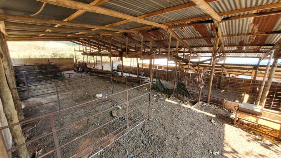 Commercial Property for Sale in Nelspruit Rural Mpumalanga