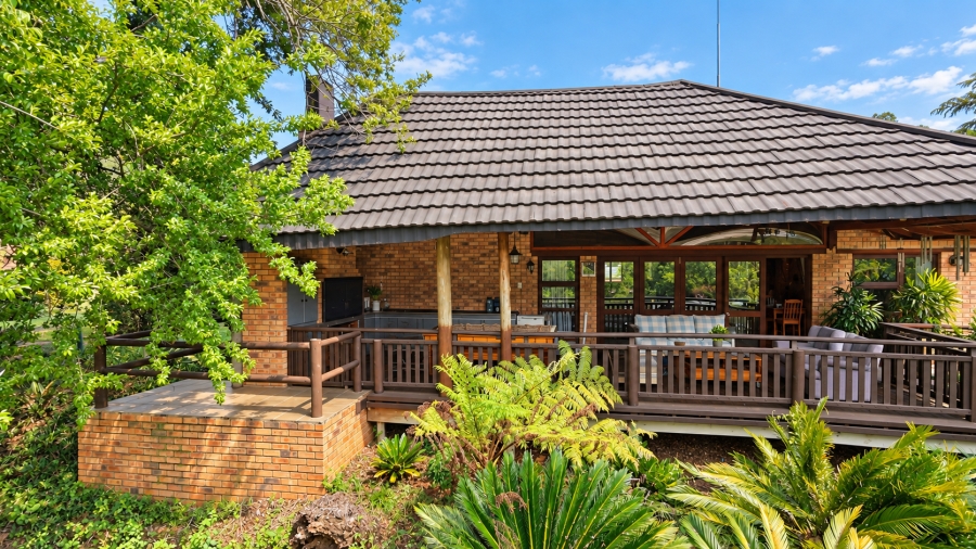 Commercial Property for Sale in Nelspruit Rural Mpumalanga