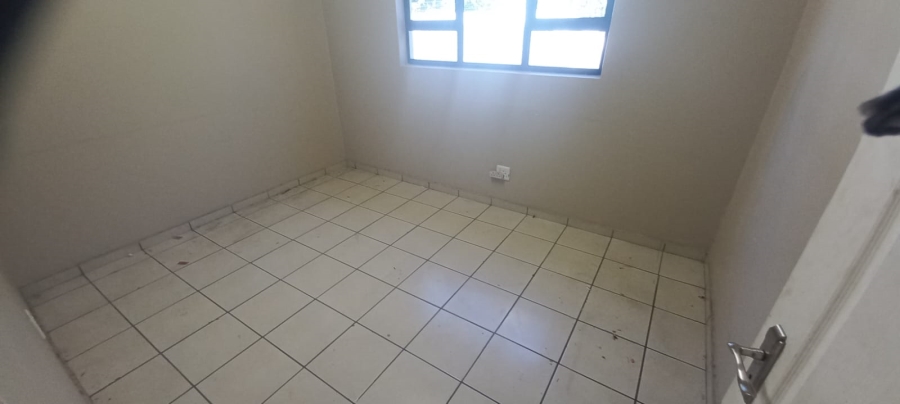 To Let commercial Property for Rent in Fransville Mpumalanga