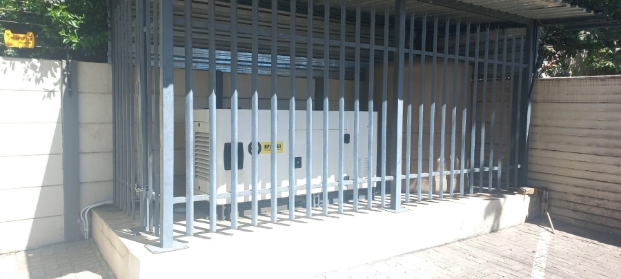 To Let commercial Property for Rent in Fransville Mpumalanga