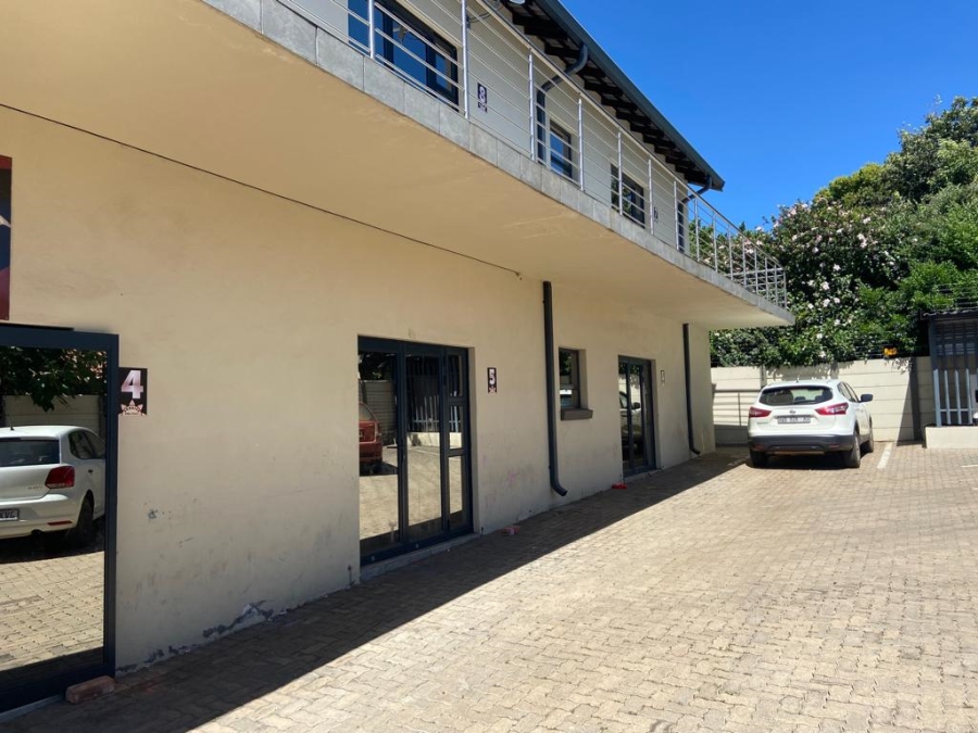To Let commercial Property for Rent in Fransville Mpumalanga