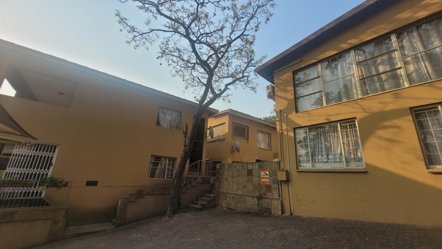 To Let 1 Bedroom Property for Rent in Nelspruit Ext 29 Mpumalanga