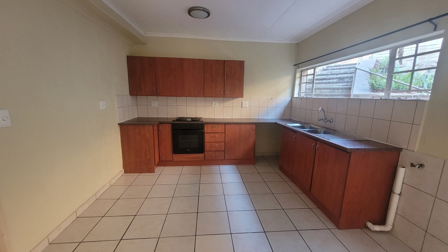 To Let 1 Bedroom Property for Rent in Nelspruit Ext 29 Mpumalanga