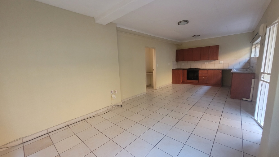 To Let 1 Bedroom Property for Rent in Nelspruit Ext 29 Mpumalanga