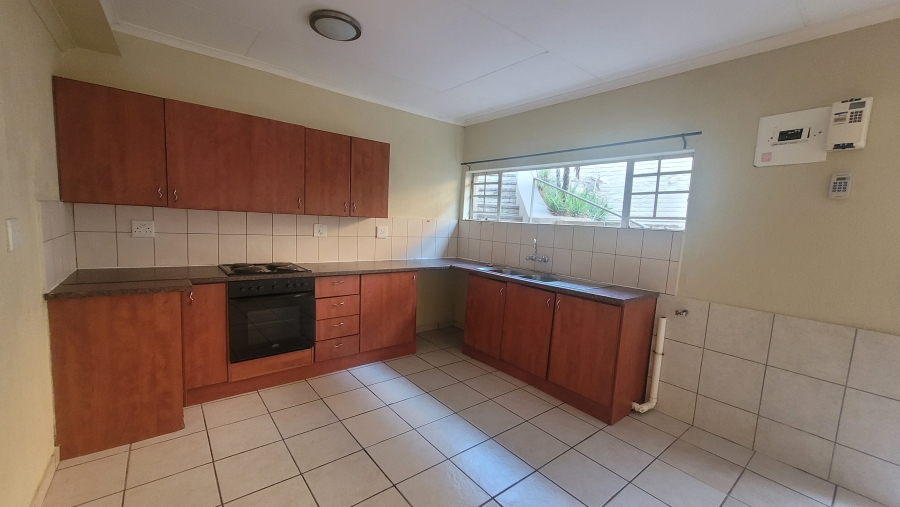 To Let 1 Bedroom Property for Rent in Nelspruit Ext 29 Mpumalanga