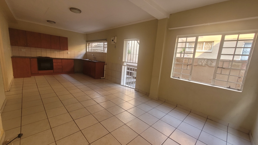 To Let 1 Bedroom Property for Rent in Nelspruit Ext 29 Mpumalanga