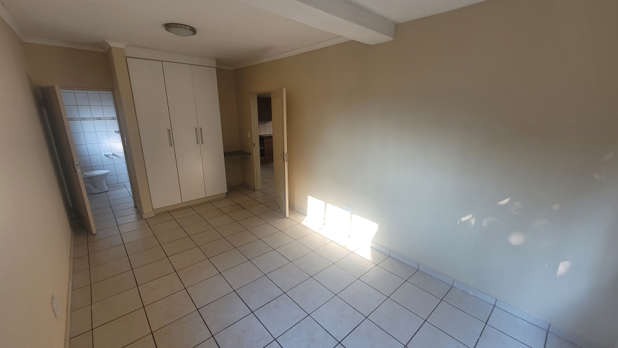 To Let 1 Bedroom Property for Rent in Nelspruit Ext 29 Mpumalanga