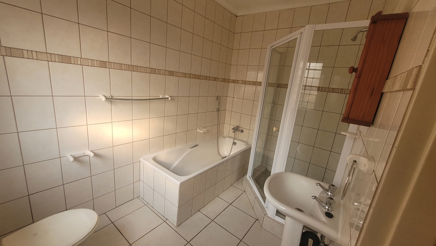 To Let 1 Bedroom Property for Rent in Nelspruit Ext 29 Mpumalanga
