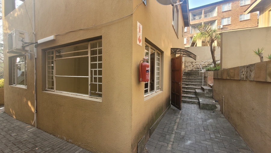 To Let 1 Bedroom Property for Rent in Nelspruit Ext 29 Mpumalanga