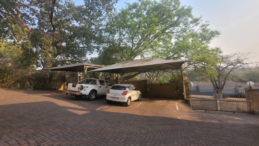 To Let 1 Bedroom Property for Rent in Nelspruit Ext 29 Mpumalanga