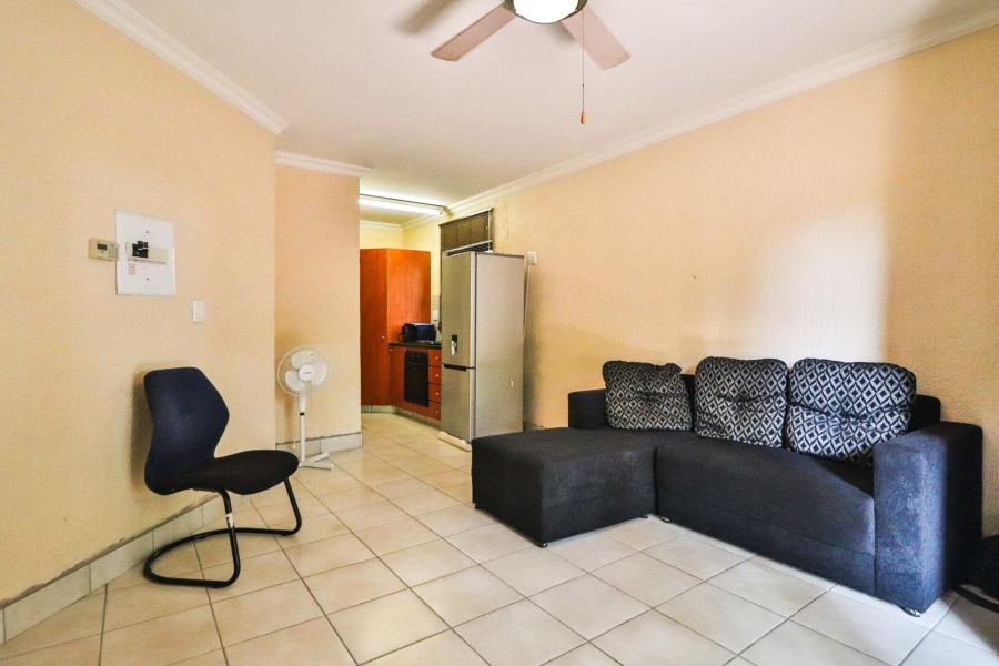 1 Bedroom Property for Sale in Nelspruit Mpumalanga