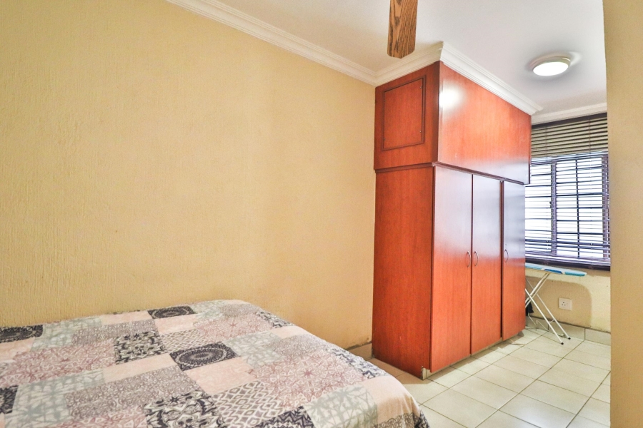 1 Bedroom Property for Sale in Nelspruit Mpumalanga