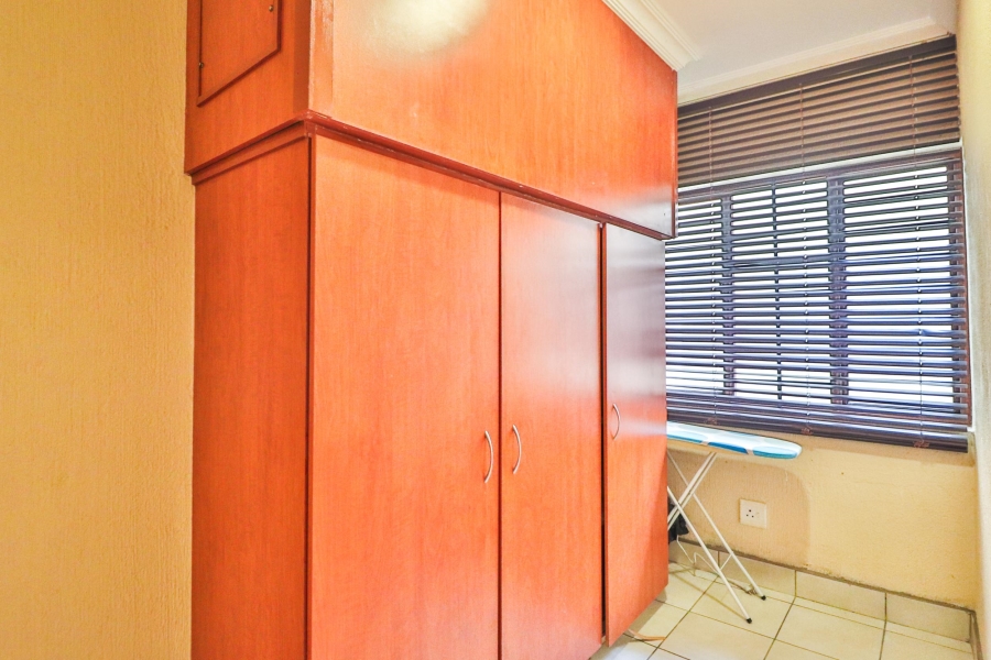 1 Bedroom Property for Sale in Nelspruit Mpumalanga