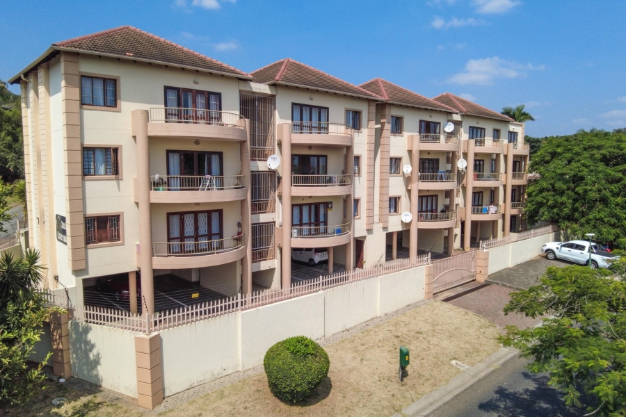 1 Bedroom Property for Sale in Nelspruit Mpumalanga