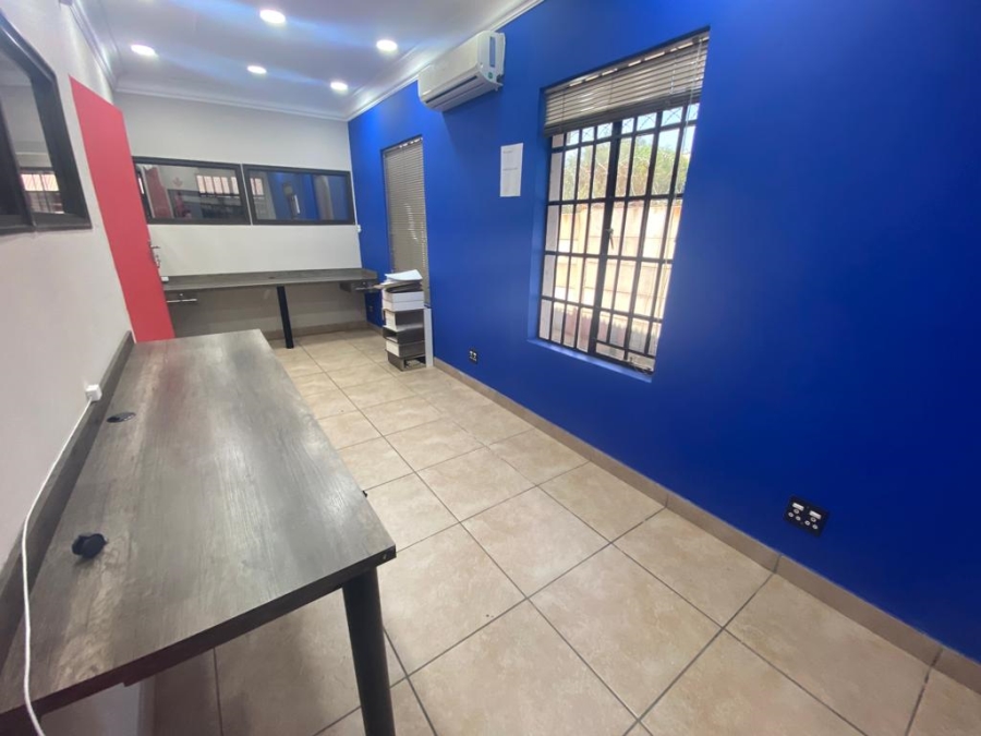 0 Bedroom Property for Sale in Die Heuwel Mpumalanga