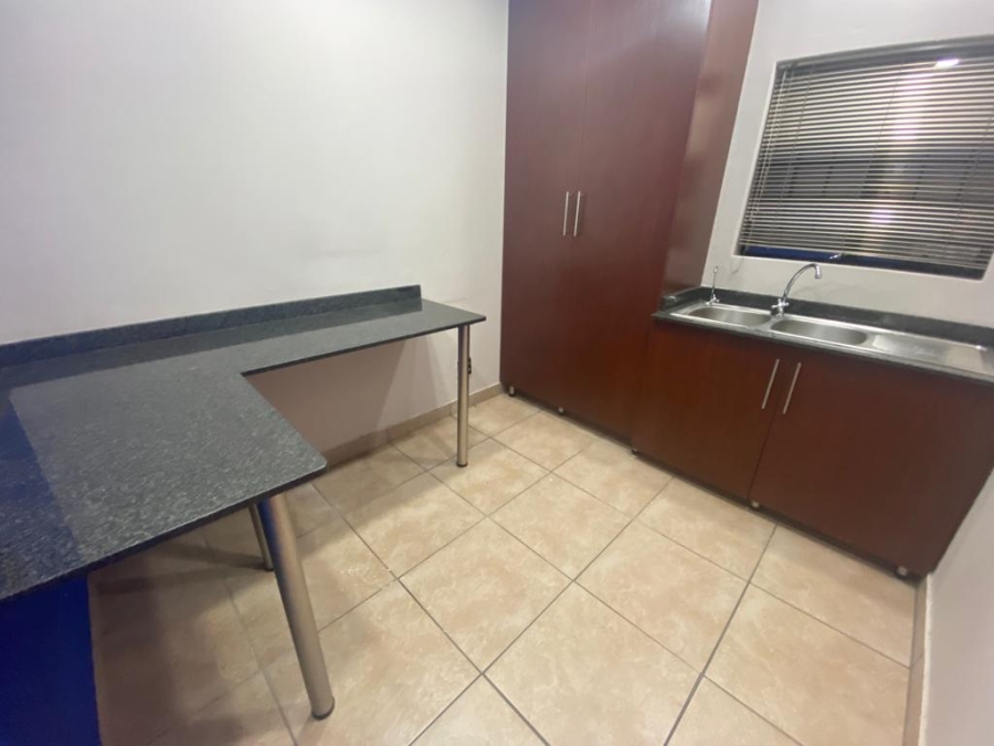 To Let Commercial Property for Rent in Die Heuwel Mpumalanga
