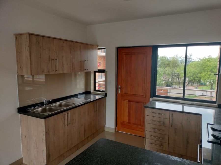 To Let 2 Bedroom Property for Rent in West Acres Mpumalanga