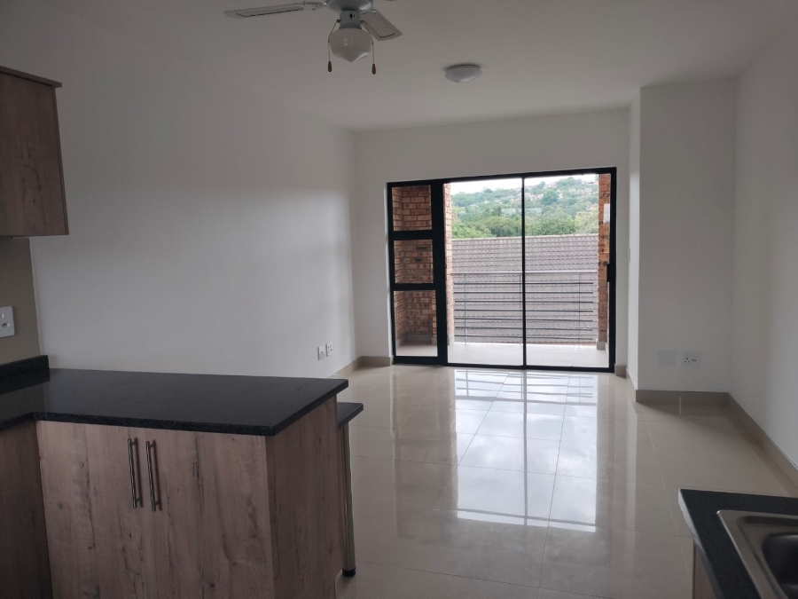 To Let 2 Bedroom Property for Rent in West Acres Mpumalanga