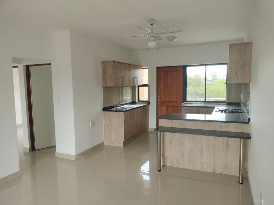 To Let 2 Bedroom Property for Rent in West Acres Mpumalanga