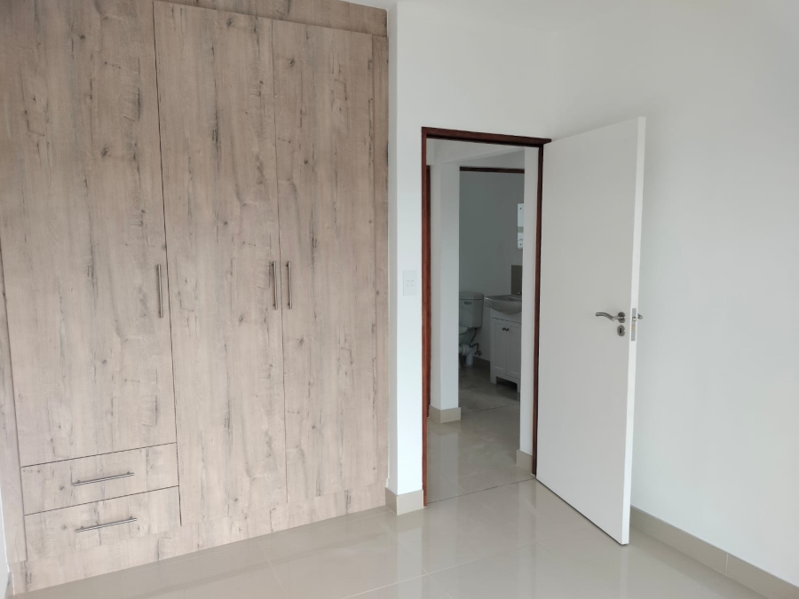 To Let 2 Bedroom Property for Rent in West Acres Mpumalanga