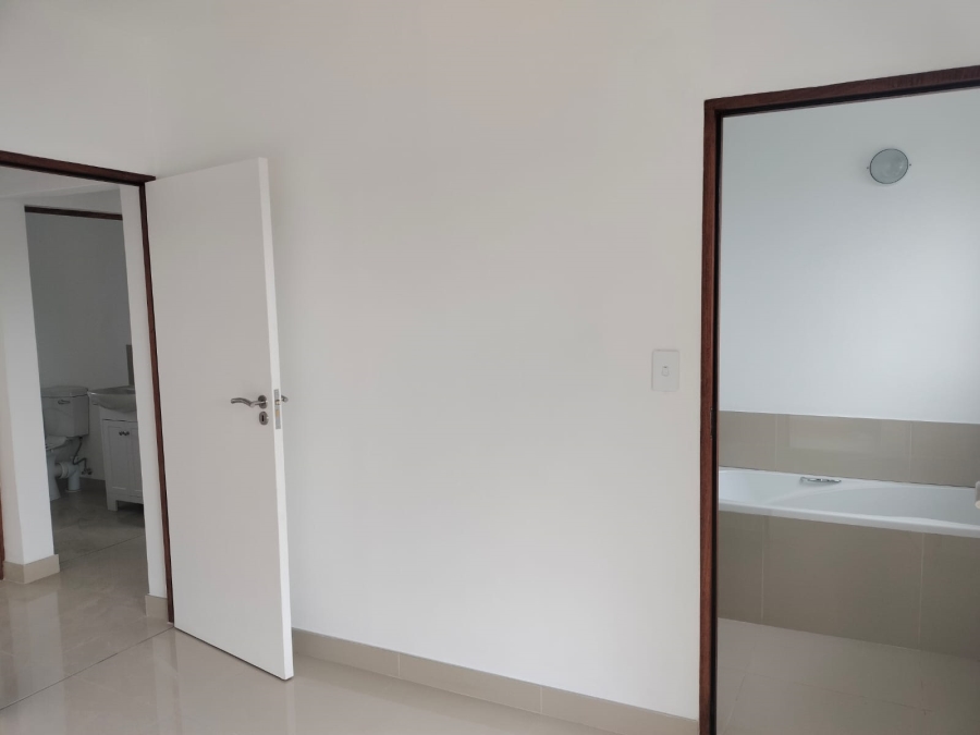 To Let 2 Bedroom Property for Rent in West Acres Mpumalanga