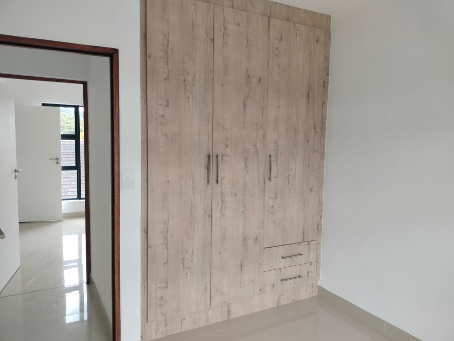 To Let 2 Bedroom Property for Rent in West Acres Mpumalanga