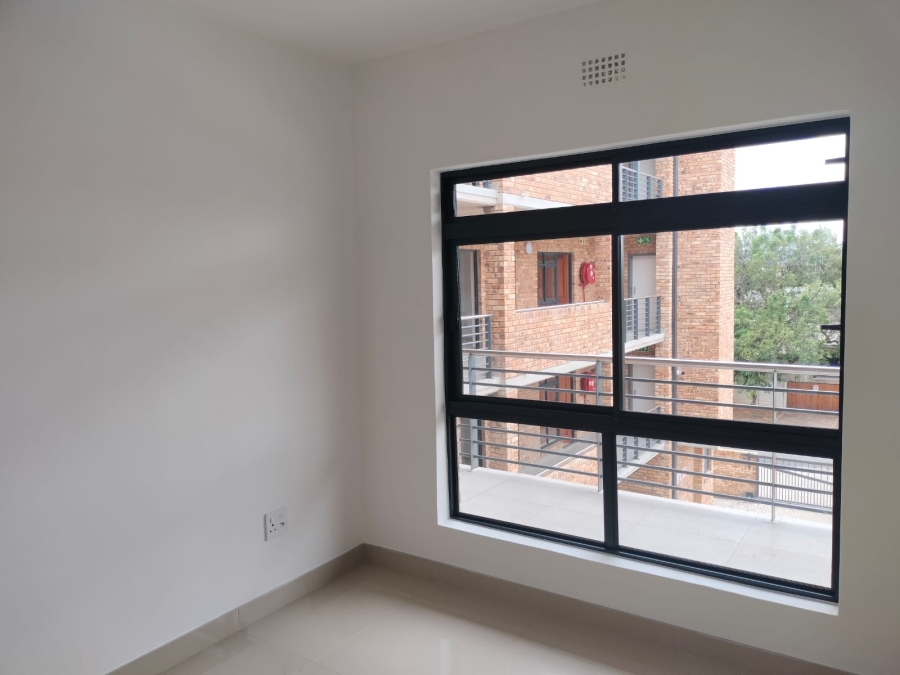 To Let 2 Bedroom Property for Rent in West Acres Mpumalanga