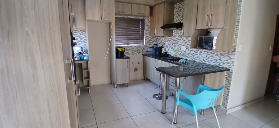 4 Bedroom Property for Sale in Kamagugu Mpumalanga