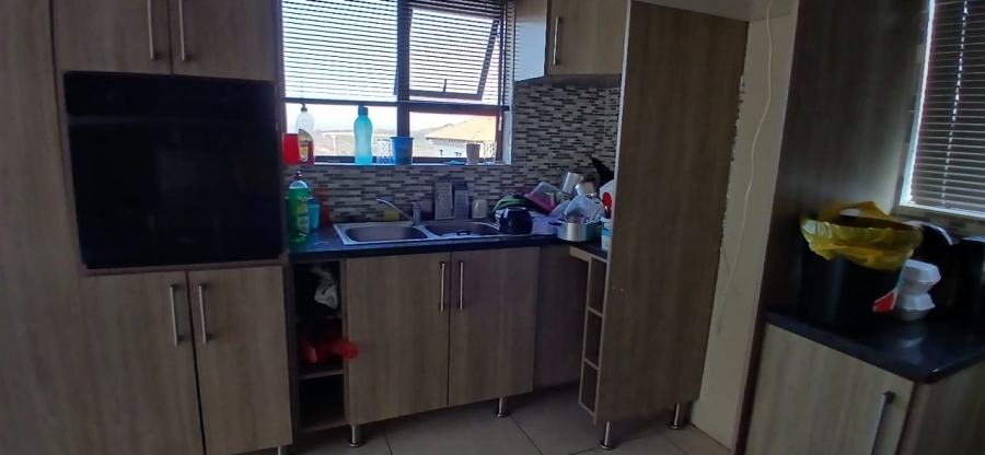 4 Bedroom Property for Sale in Kamagugu Mpumalanga