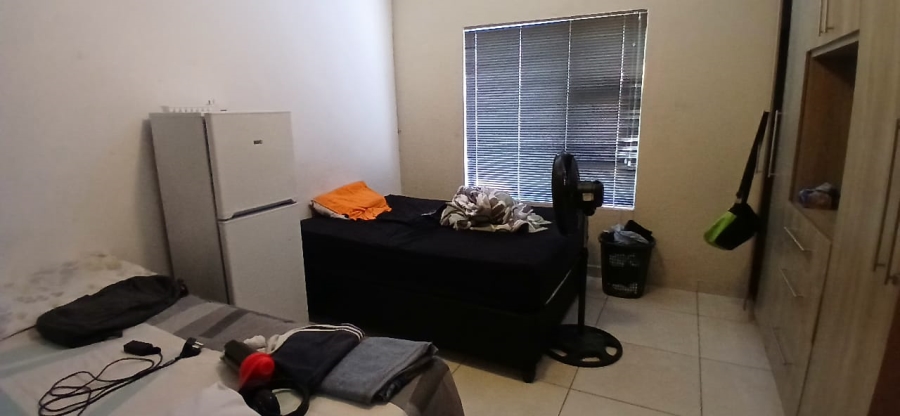 4 Bedroom Property for Sale in Kamagugu Mpumalanga