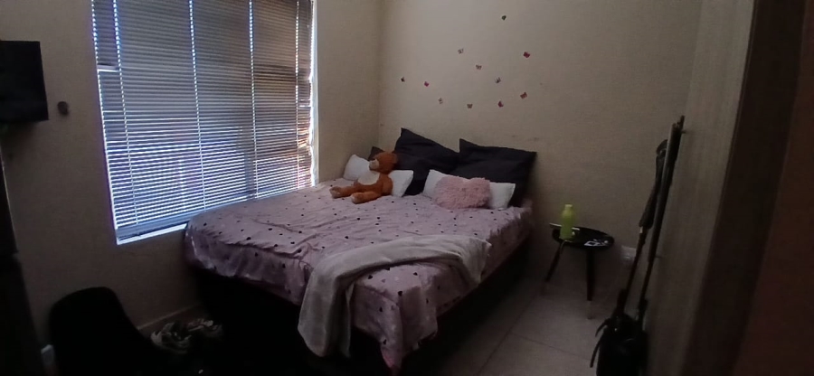 4 Bedroom Property for Sale in Kamagugu Mpumalanga